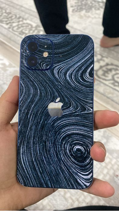 Аифон 12 аифон 12