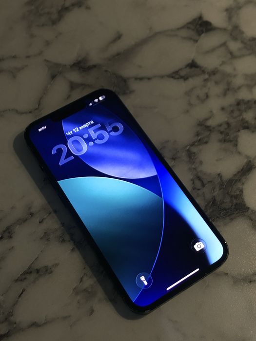 Iphone 13 Айфон 13