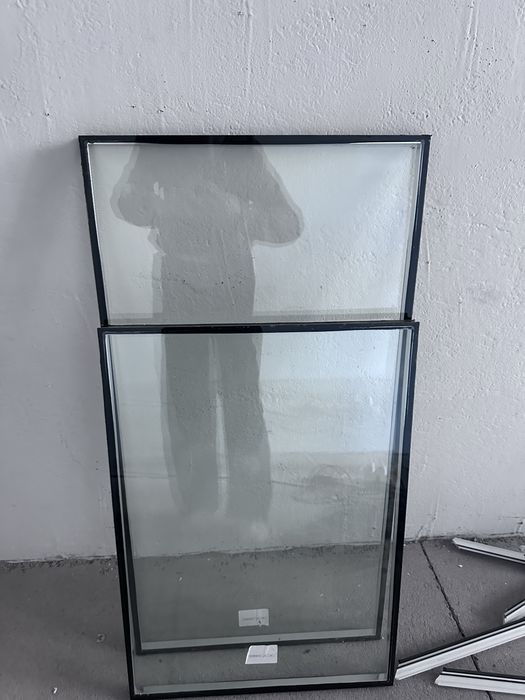 Все отличном состояний11