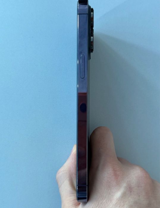 iphone 14 pro max impecabil