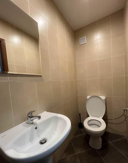 Дава се под наем Тристаен апартамент в София, Белите брези - 86 кв.м за 750 € - Снимка #5