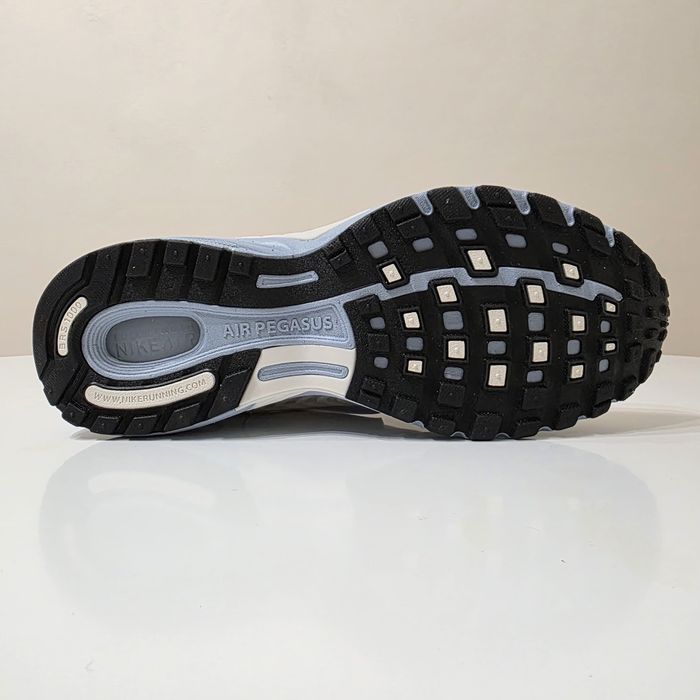 Nike Air Pegasus Wave, номер 42, нови