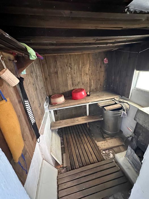 В продаже дом с/о Светоч 386