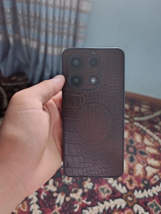 Redmi note 13 tiniq