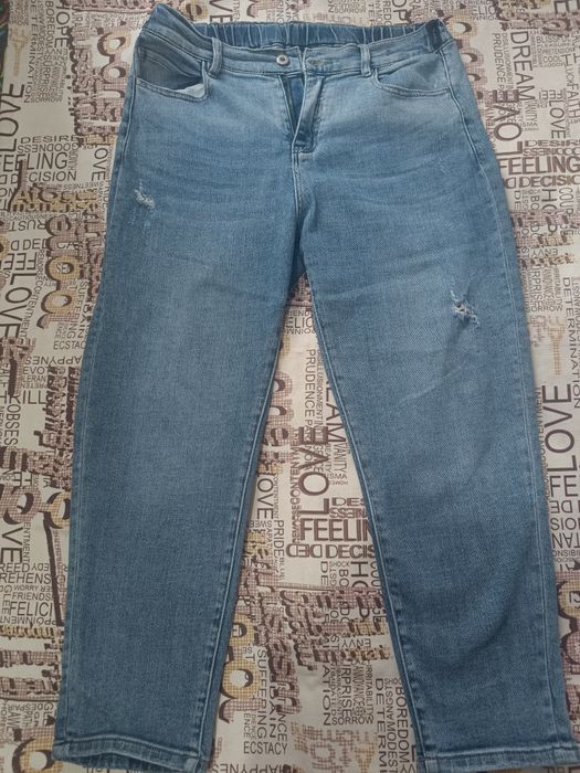 Женская одежда 44-46 размер, всё 5ооо.