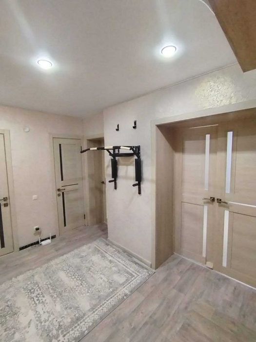 продажа 3 ком кв