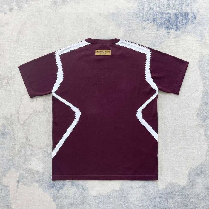 Tricou Louis Vuitton premium