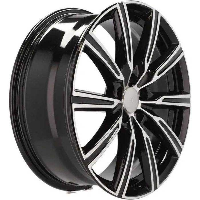 Jante Volvo R19 5x108 Style 084 | C40 EX40 EC40 S60 V40 V90 XC40 XC60