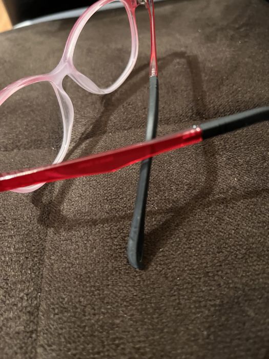 Rame pt ochelari cu dioptrii 0,5+.