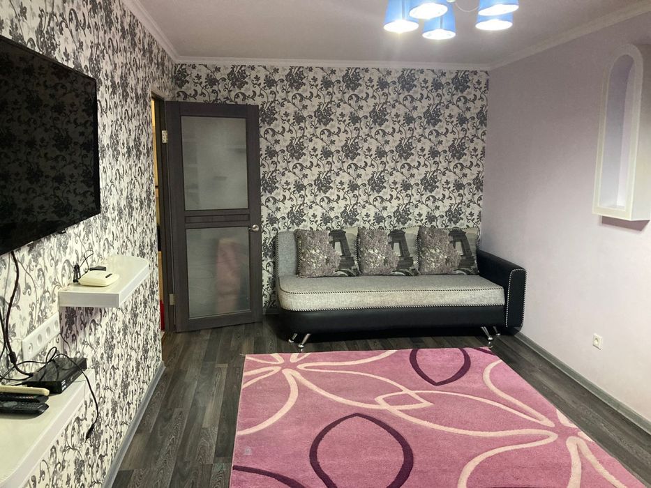 Квартира жалданады