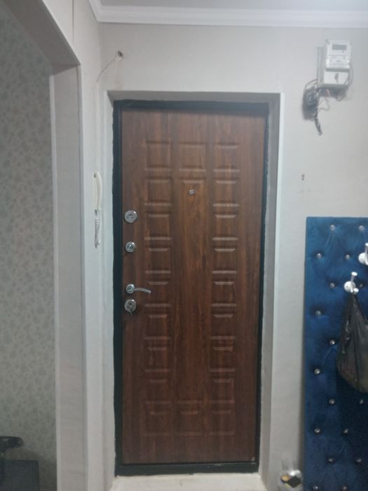 Продам 1 комнатную
