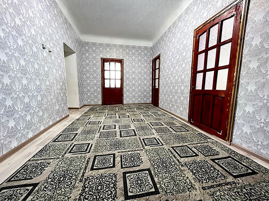Продам Дом СРОЧНО