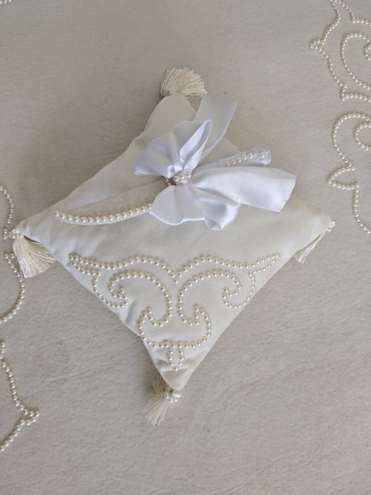 Продам или дам на прокат набор