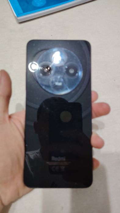 Xiomi Redmi 14C 256GB