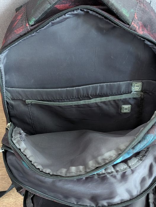 Детска раница на Estil