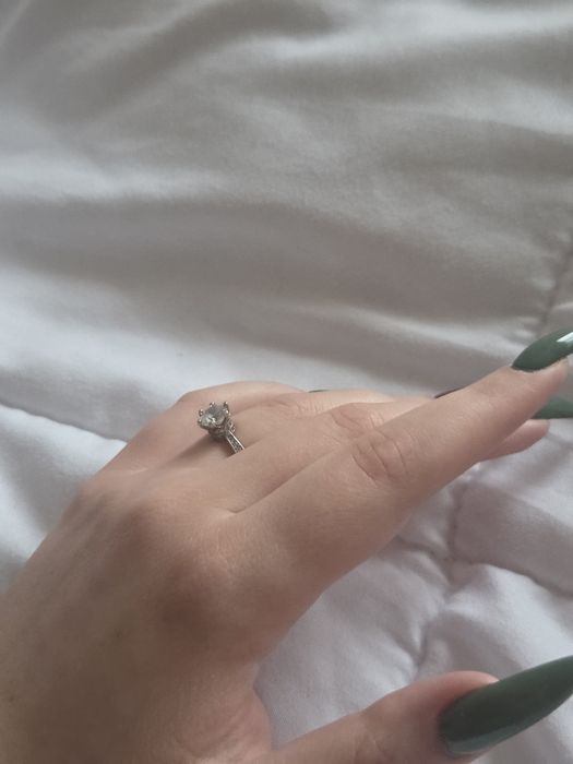 Пръстен Пандора - 29 лв.