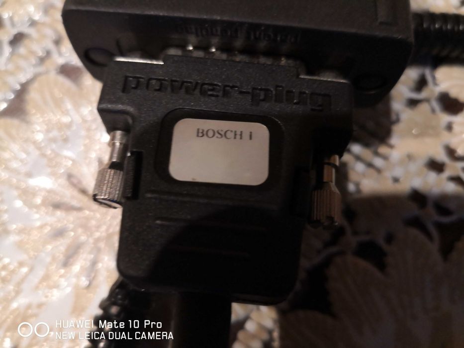 ЧИП ТУНИНГ - V-CR ОТ KÜBERL TUNING за Honda ,Rover, MB ,Opel Fiat Jeep