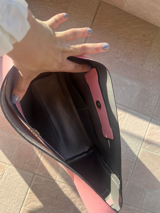 Дамска чанта Furla