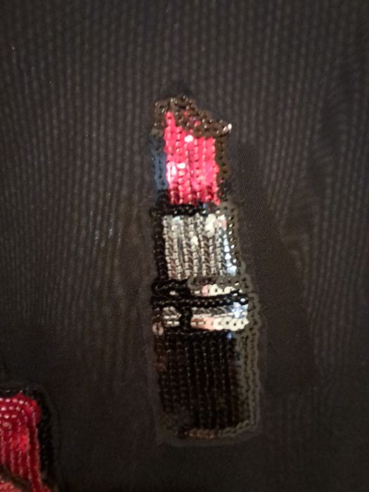 Маркови  рокли       .