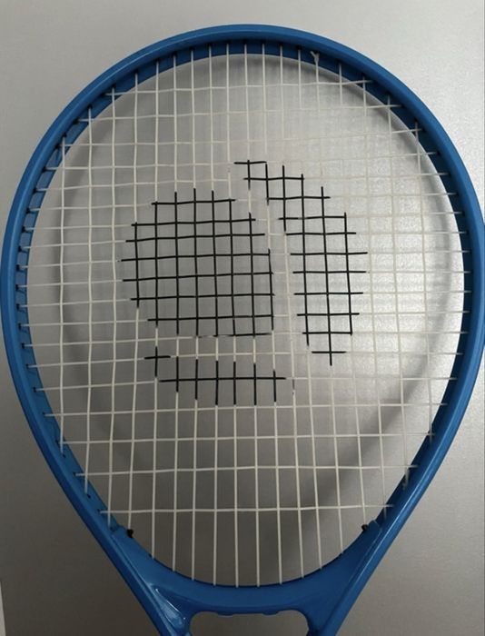 Rachete de tenis Artengo TR100