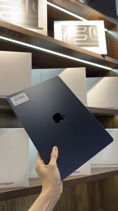 macbook air m4 15+magic mouse naxtka