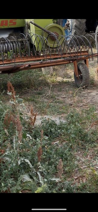 трактор прес касилка драбилка сатылады