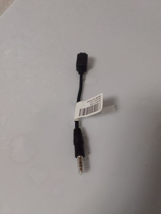 Переходники на смарт тв