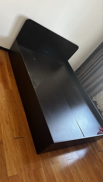 Продам кровать !