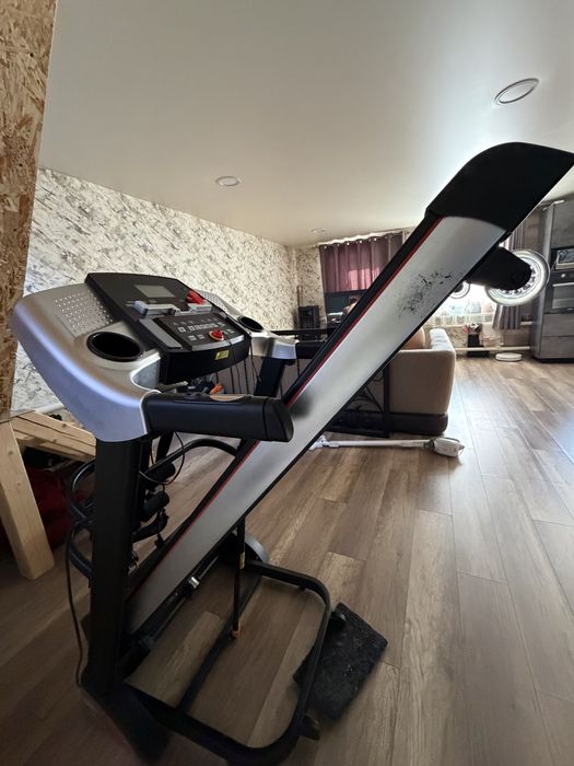 Продам Беговую дорожку