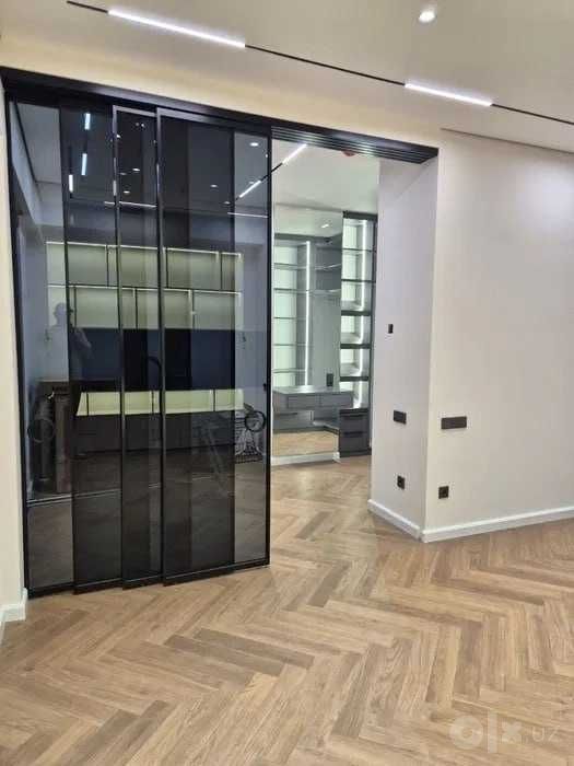 "Akay City мирзо 2/7/25 50м2 Сотилади квартира "