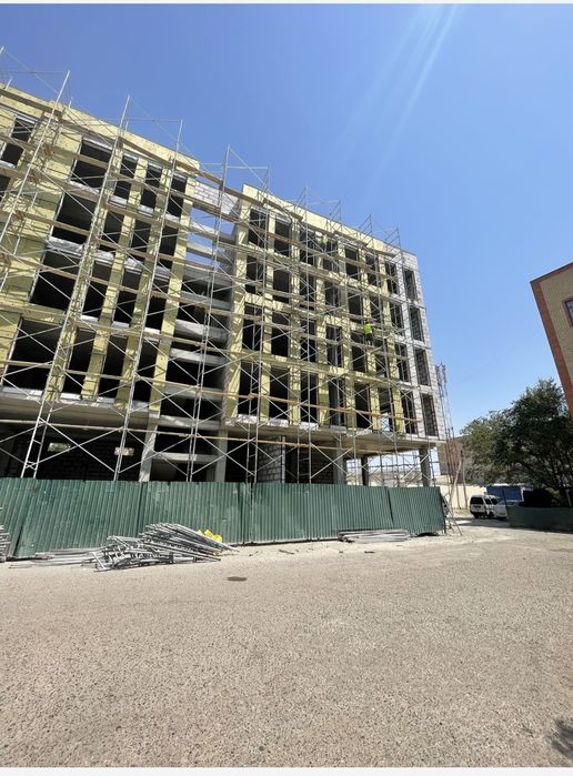 Базалт махсулоти