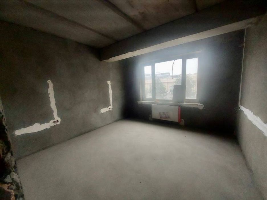 Продаётся квартира в ЖК Аэропорт Хаус / Aeraport Haus Ор Ул Бабура