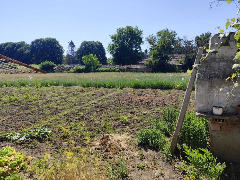 Продава се Къща в с. Методиево, Област Добрич - 75 кв.м за 374 €/кв.м - Снимка #7