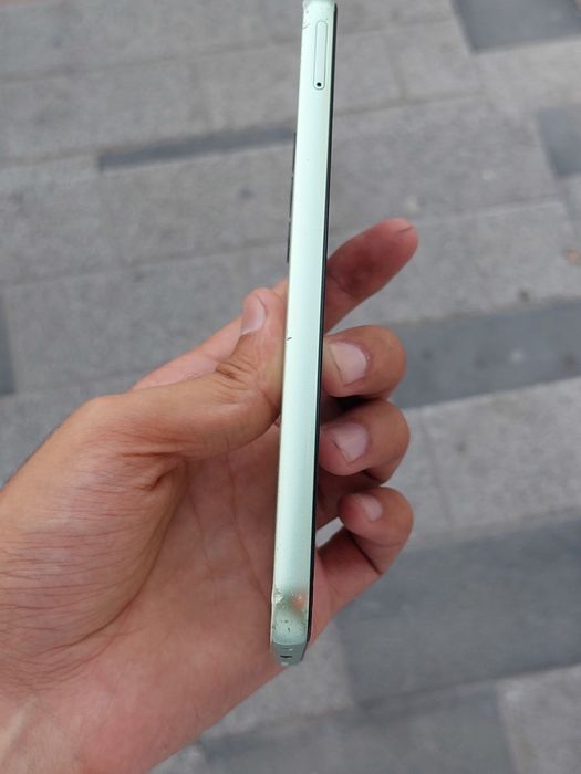Samsung A24 128GB srochni sotiladi