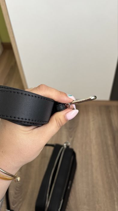 Чанта Calvin Klein