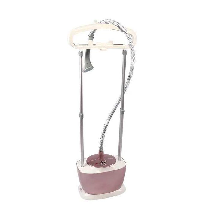 Вертикальный отпариватель Sonifer SF-9040