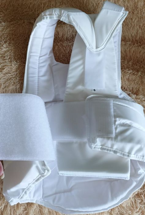 Перчатки (шингарты, шингарты-сосиски)