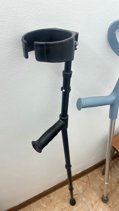 Сатылады көп қолданылмаған