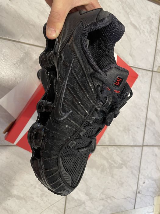 Nike маратонки 100% оригинал