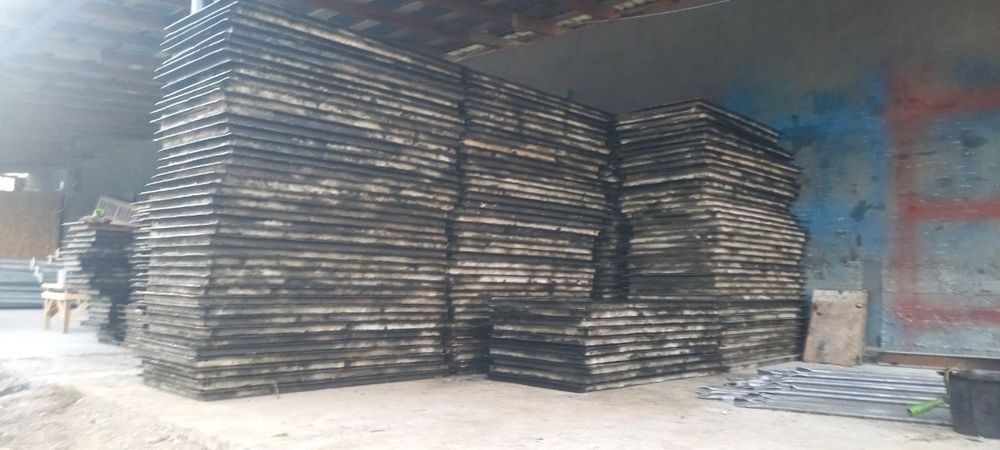 Аренда опалубка, стойка, бетонамешалка, леса, финскый фонер.