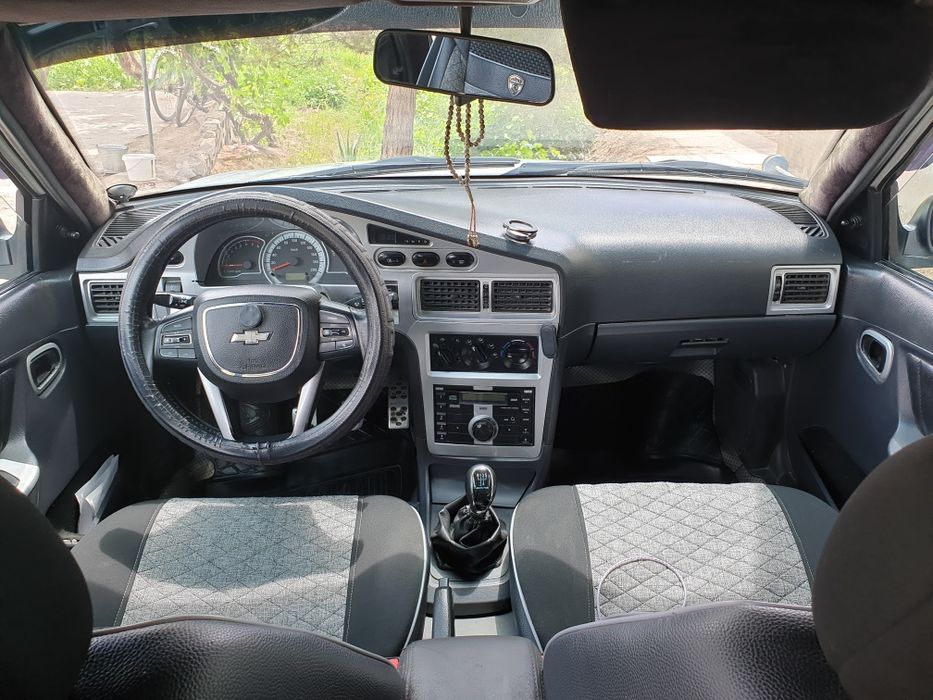 Нехиа 2 сонс гибрид