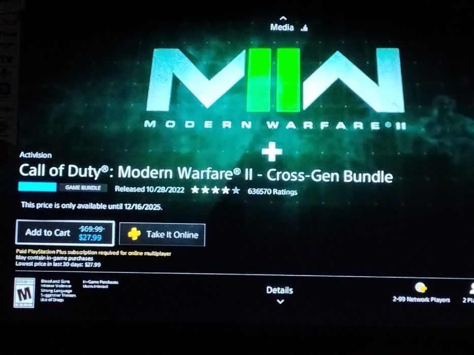 Ps4 pro 1tb srochni sotiladi