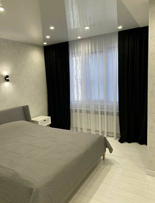 Сдаюю кв ночь час MART WI-FI