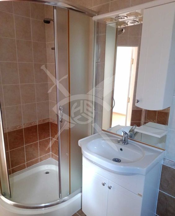 Къщи в с. Рудник 50871