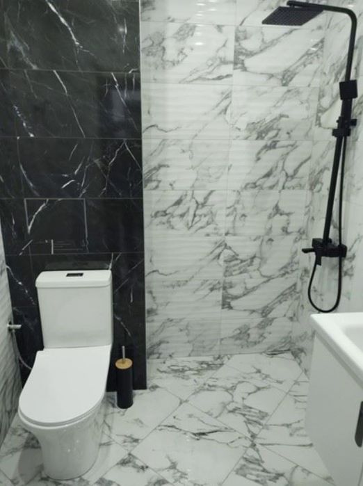 2-стаен в София-Обеля 1 цена 599 евро