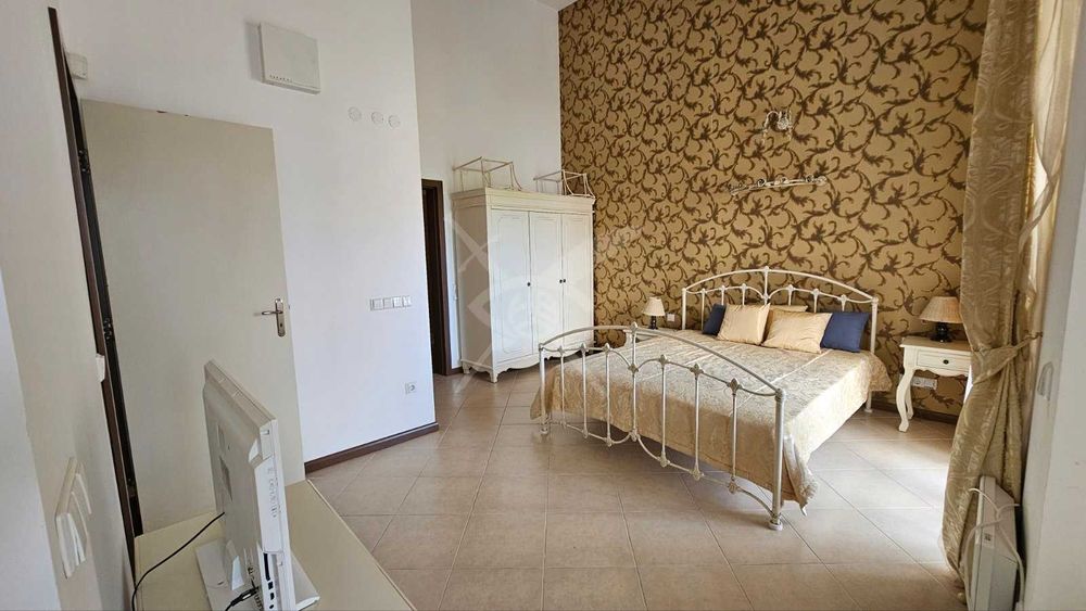 Продава се Тристаен апартамент в с. Лозенец, Област Бургас - 162 кв.м за 1408 €/кв.м - Снимка #9