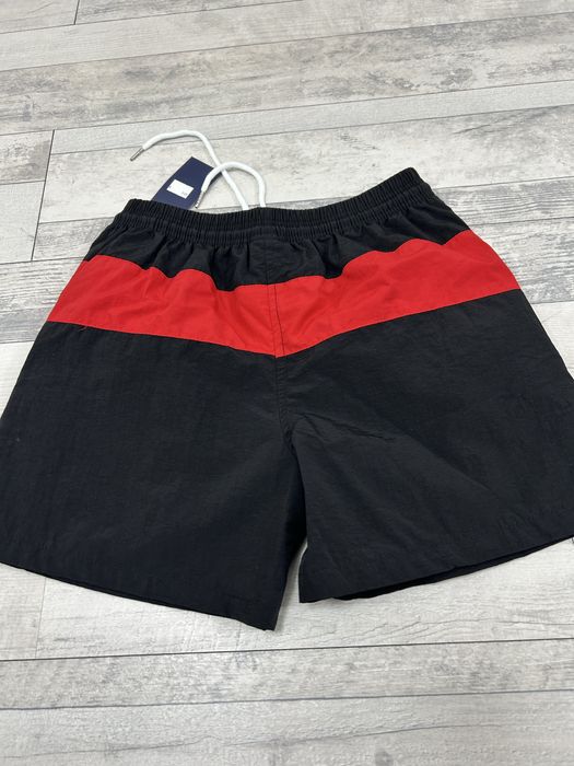 Short baie Polo Ralph Lauren marimea M