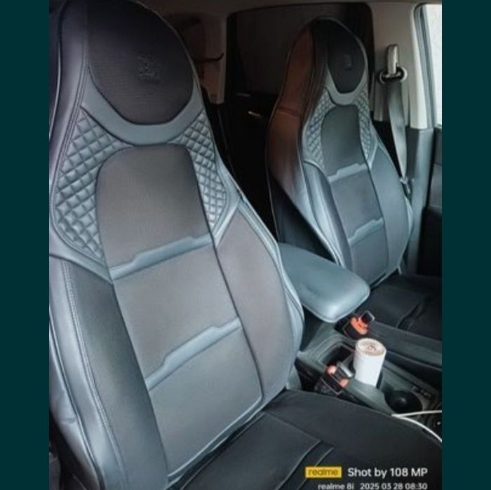 Captiva 2018. 70 ming yurgan