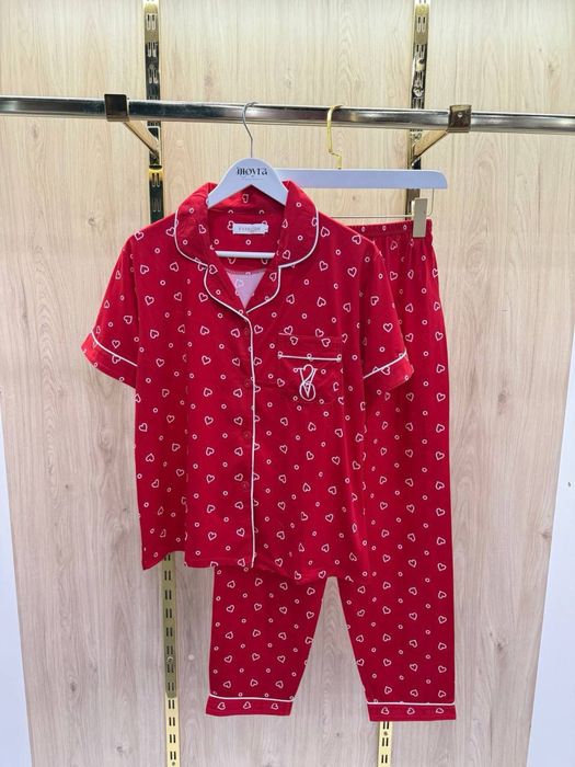 Продаю нижнее белье женское