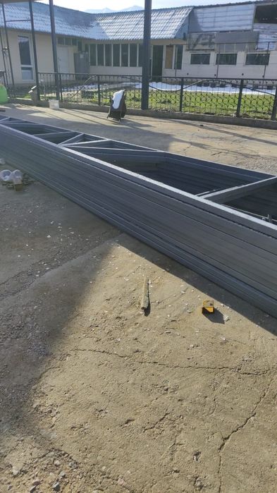 Продам плазморез